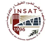 ISET