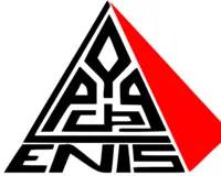 ENIS
