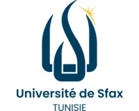 Universite de Sousse