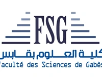 FSG Gabes