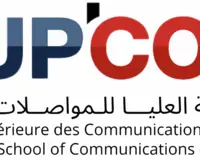 SUPCOM