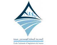 ENISo