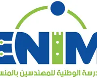 ENIM