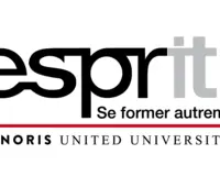 ESPRIT