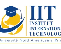 IIT