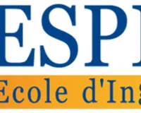 ESPITA