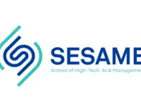 SESAME