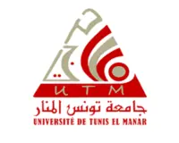 EPT