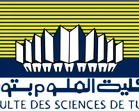 FST