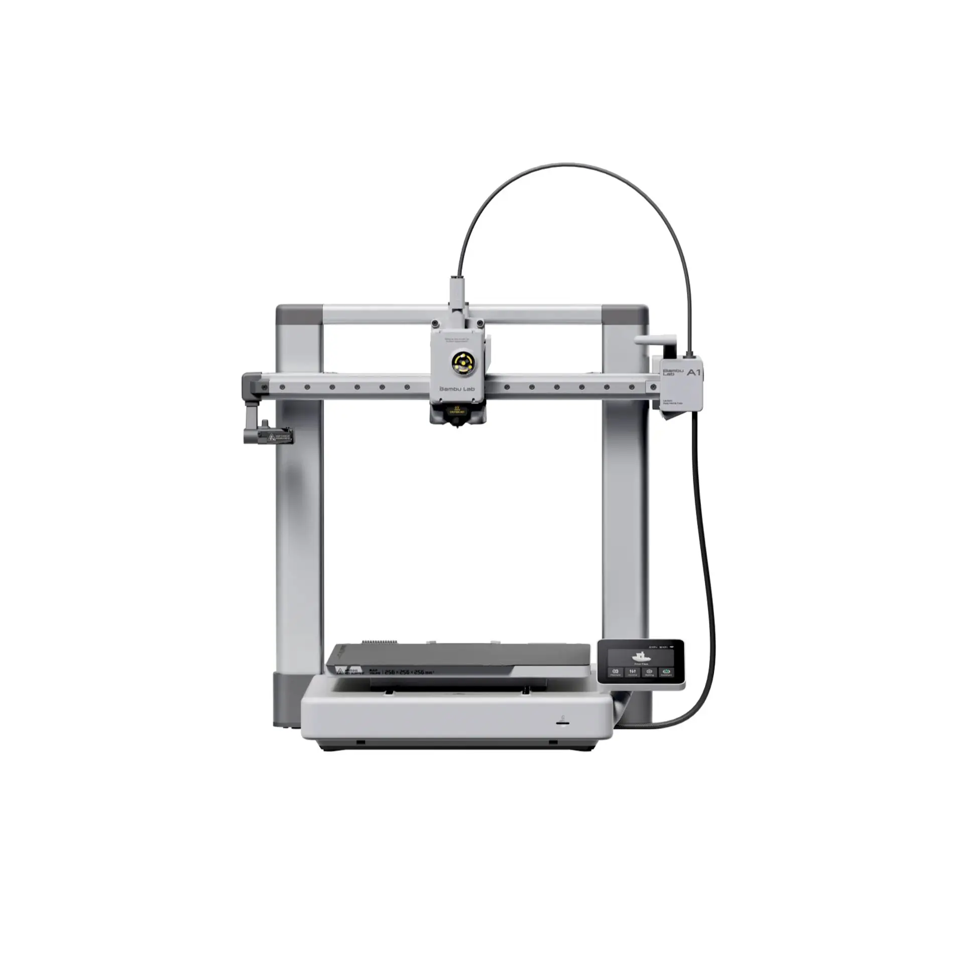 Imprimante 3D Creality Ender-3 S1 Pro