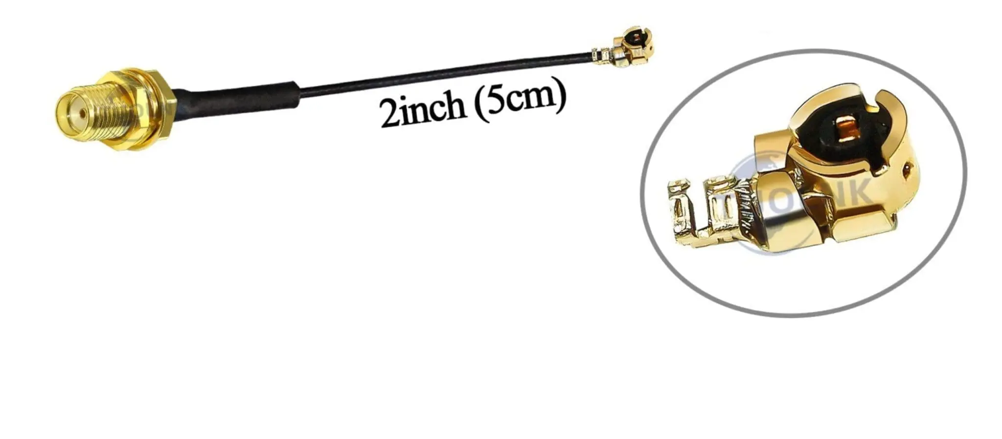 cable-adaptateur-ipex-ipx-vers-sma-5-cm
