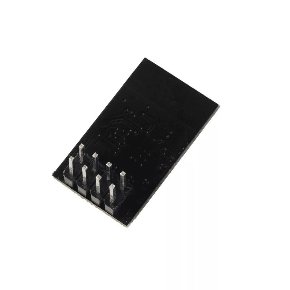 module-wifi-esp-01-esp8266