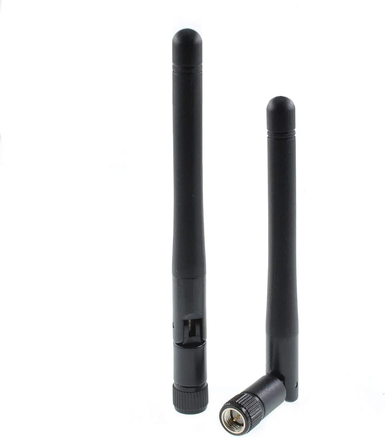 antenne-wifi-pour-esp8266