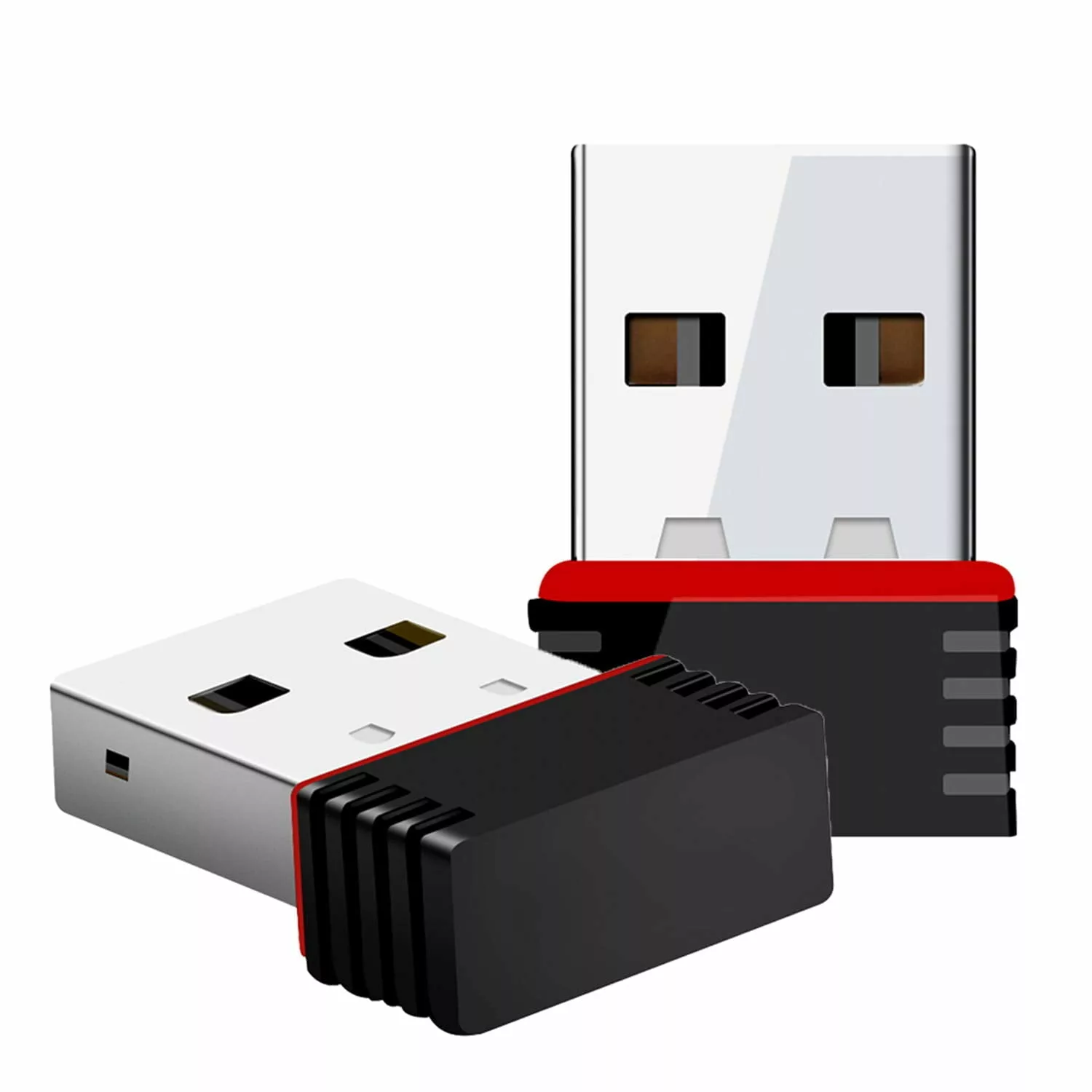 mini-cle-wifi-usb2-0-sans-antenne