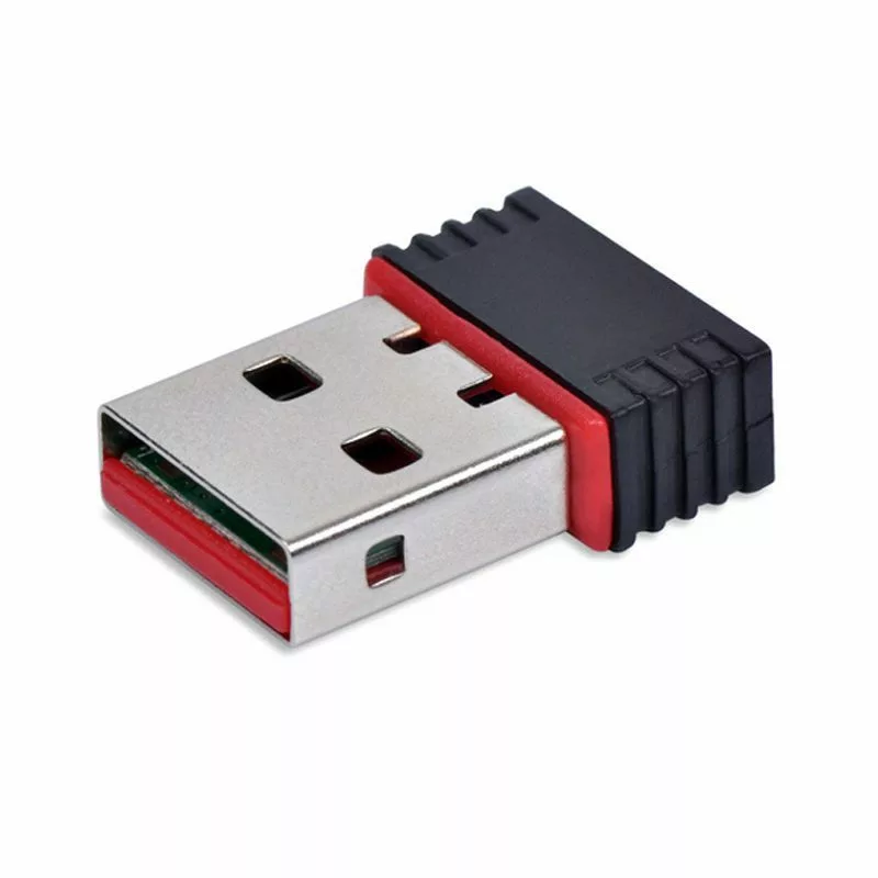 mini-cle-wifi-usb2-0-sans-antenne