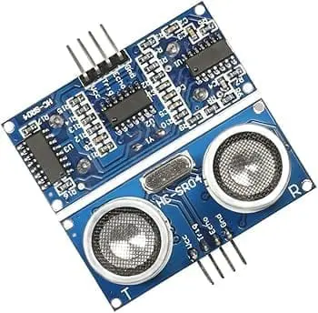 capteur-de-distance-a-ultrasons-hc-sr04