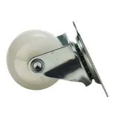 roue-libre-pour-chassis-robot