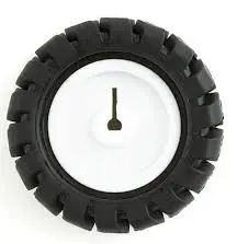 roue-42mm-pour-moteur-n20