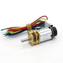 moteur-12v-n20-600rpm-avec-encodeur