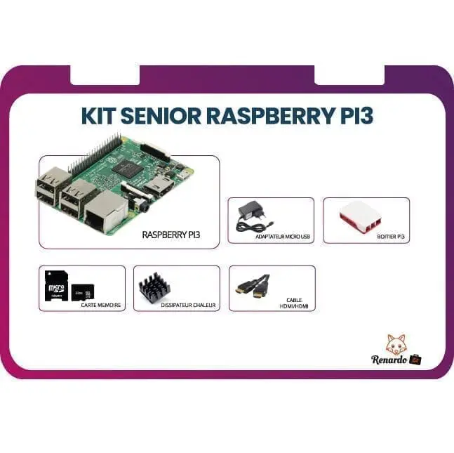 kit-senior-raspberry-pi3-model-b