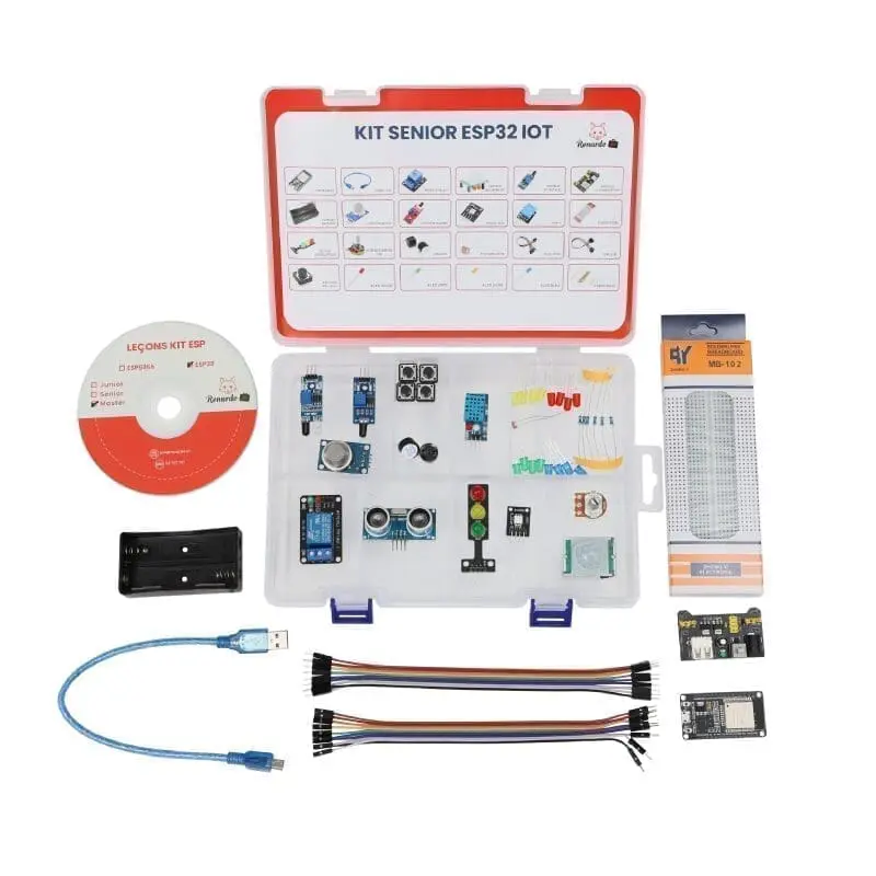 kit-senior-esp32-iot