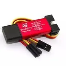 programmateur-pour-stm8-amp-stm32-st-link-v2
