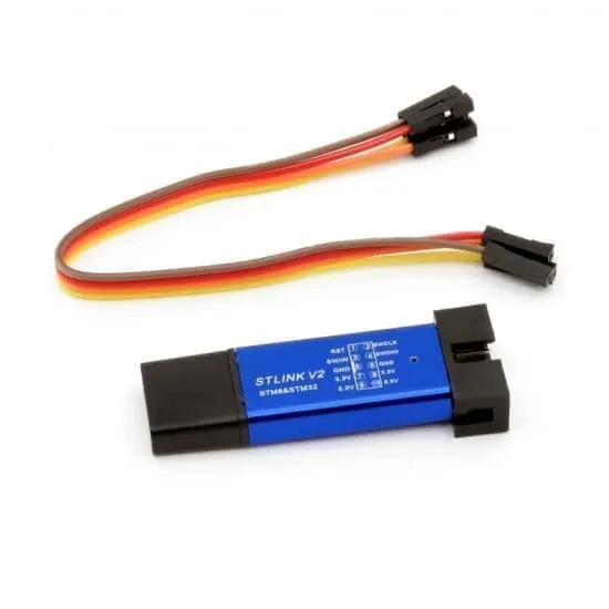 programmateur-pour-stm8-amp-stm32-st-link-v2
