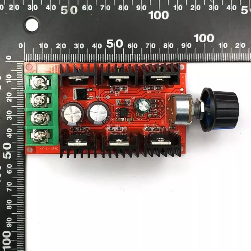 controleur-de-moteur-pwm-dc-12243650v-9v-50v-40a-2000w