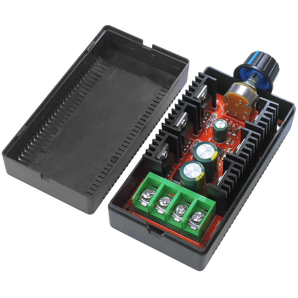 controleur-de-moteur-pwm-dc-12243650v-9v-50v-40a-2000w
