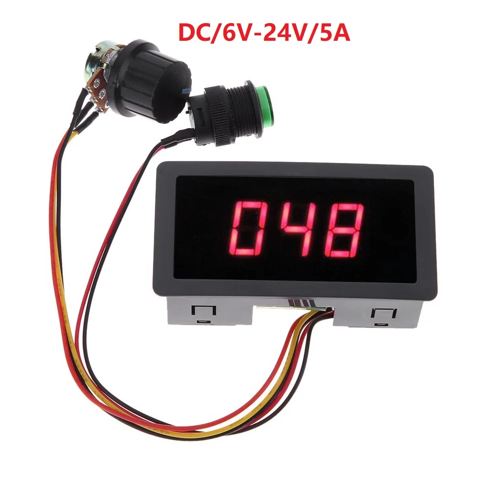 controleur-de-moteur-ccm5d-pwm-afficheur-dc-6v-12v-24v-8a