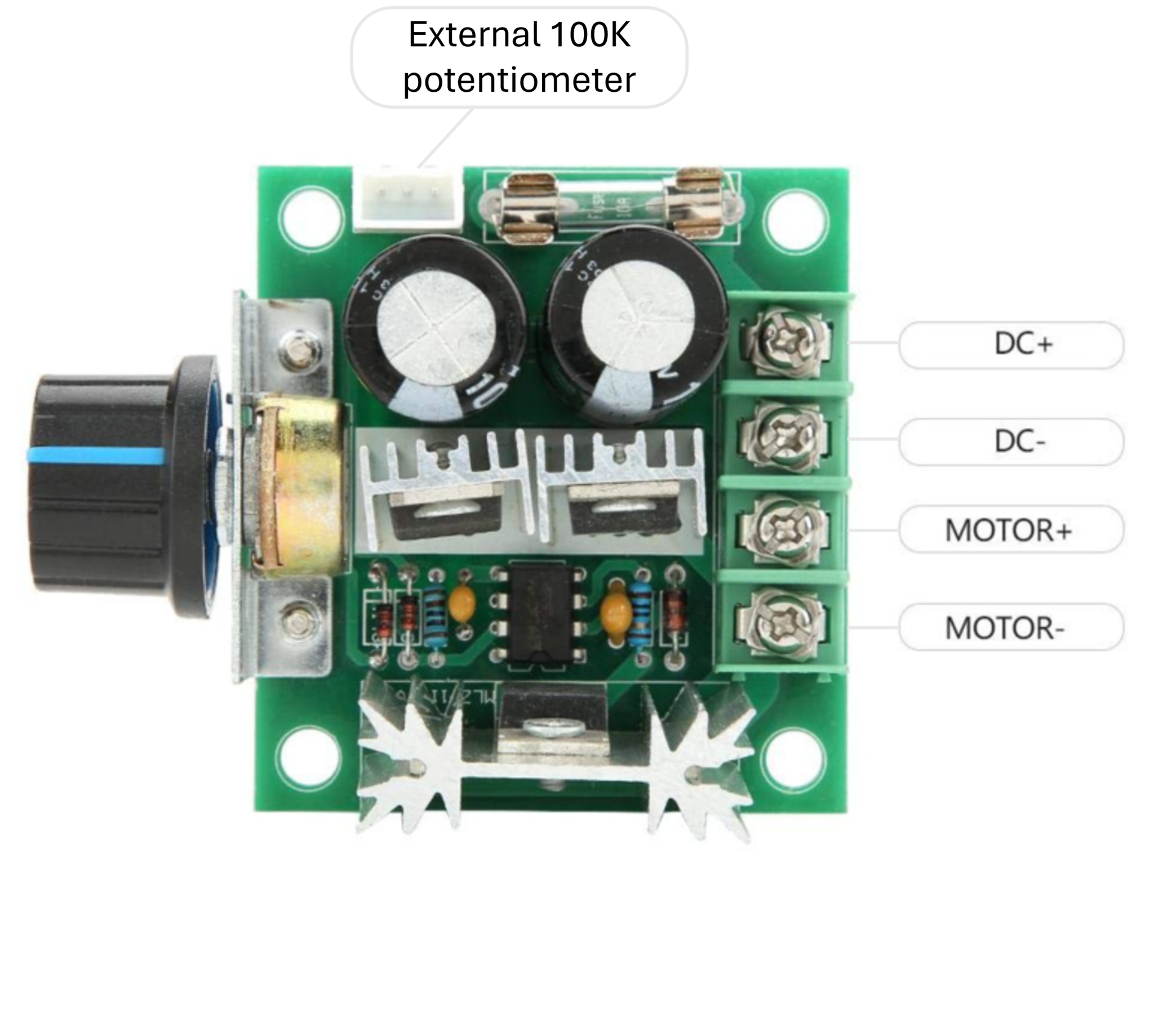 controleur-de-moteur-pwm-dc-12-40v-10a