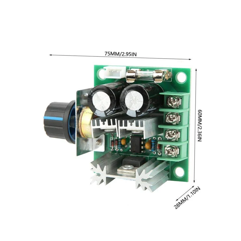 controleur-de-moteur-pwm-dc-12-40v-10a