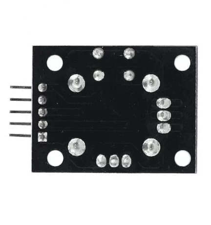 Module capteur infrarouge pour Arduino