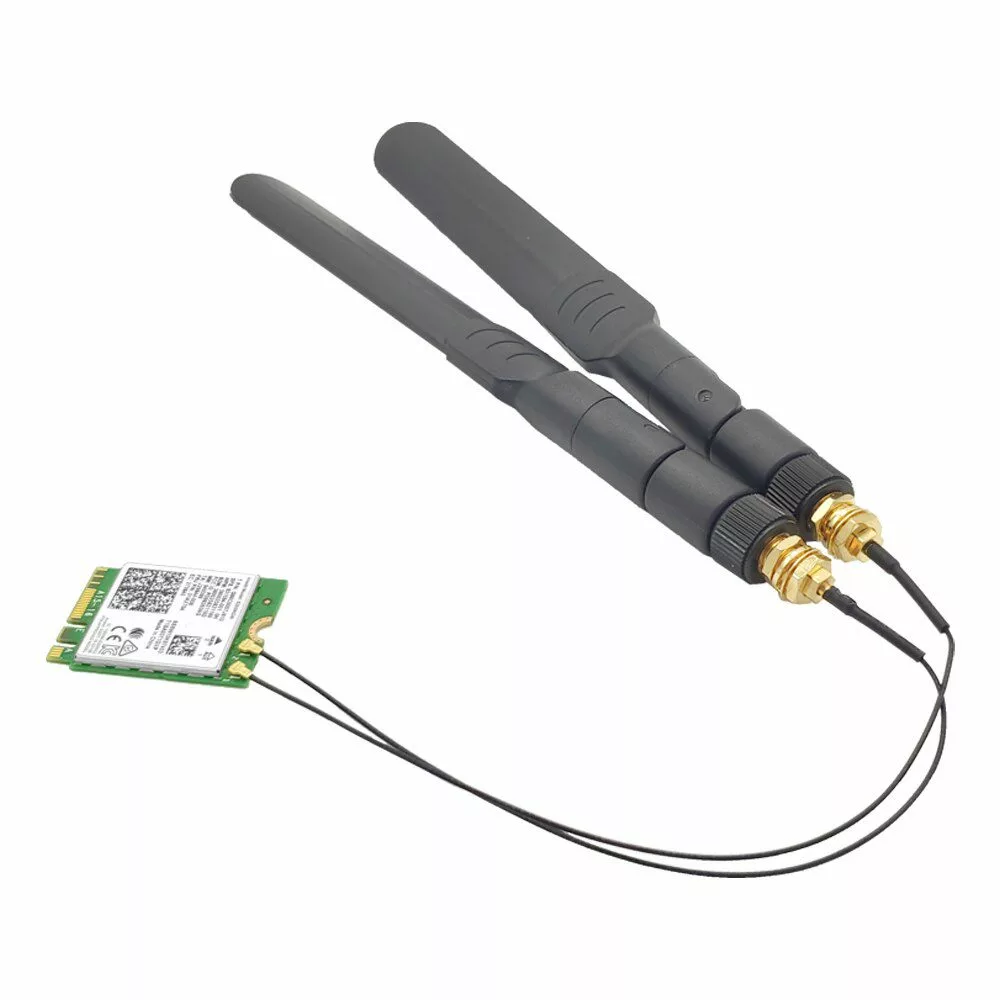 carte-reseau-sans-fil-ac8265-antenne-pour-jetson-nano
