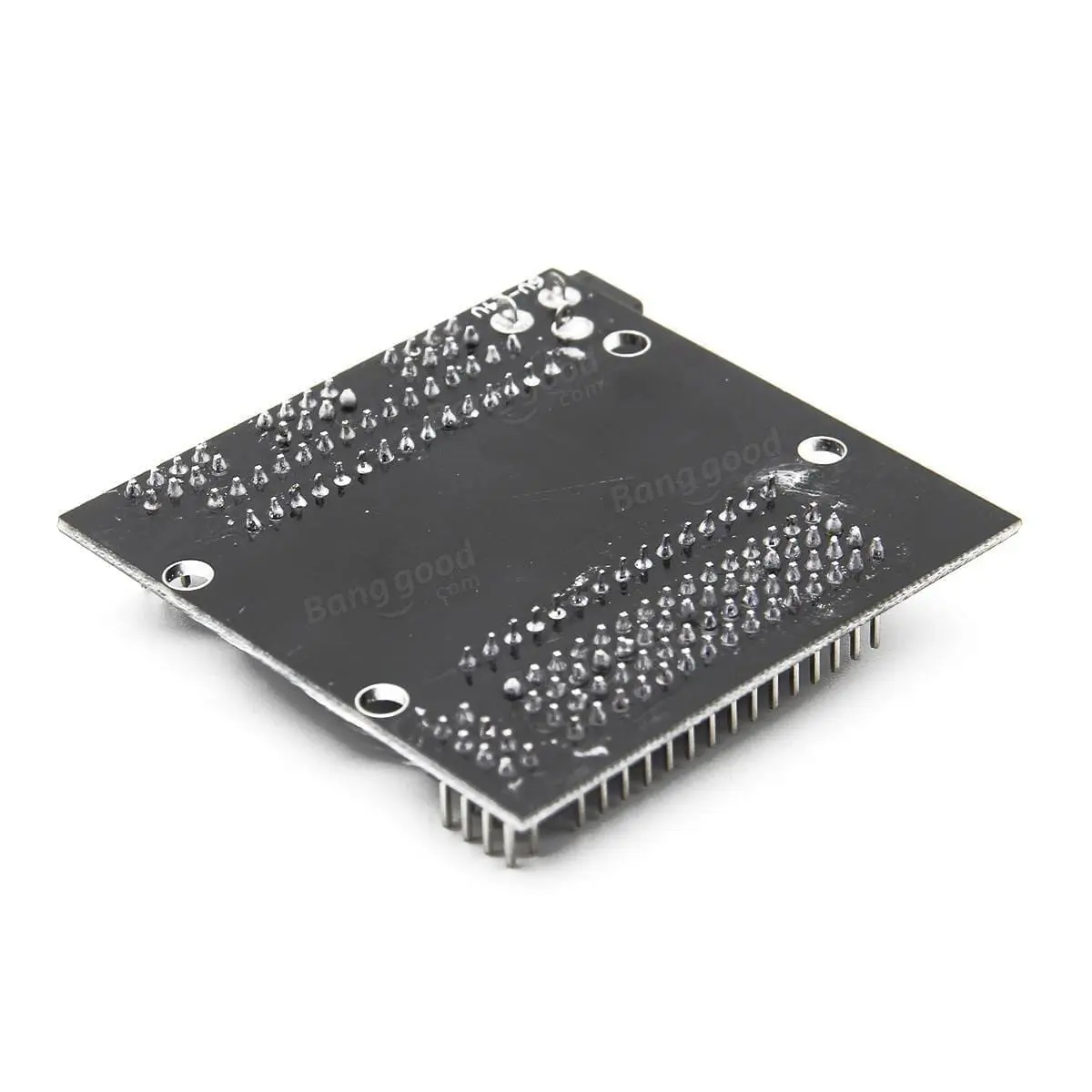 module-de-base-pour-la-carte-esp8266-ch340g