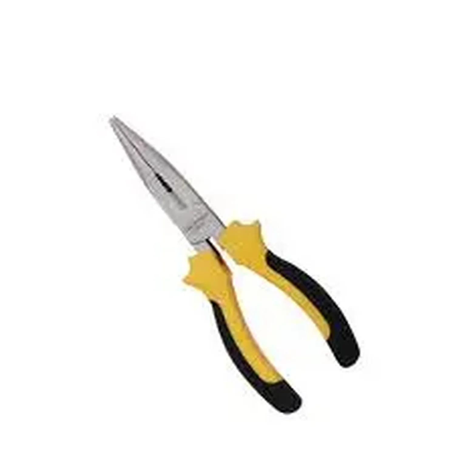 Pince élecronicien sumex à bec long 150 mm, précision