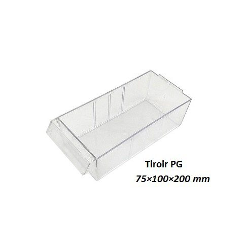 rangement-modulaire-24-tiroirs-pg