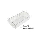 rangement-modulaire-24-tiroirs-pg