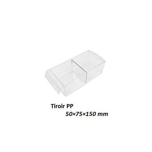 rangement-modulaire-40-tiroirs-pp (1)