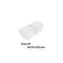 rangement-modulaire-40-tiroirs-pp (1)