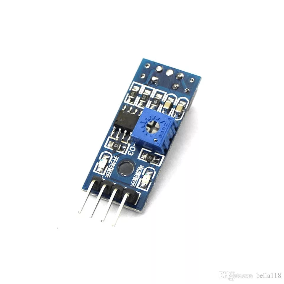 Module capteur de son KY-038 pour Arduino