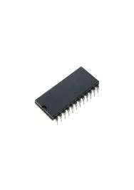 circuit-74ls125an-dip-14
