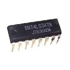 circuit-74ls347-dip-16