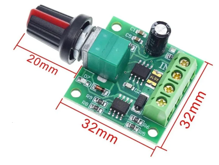 regulateur-de-vitesse-pwm-de-moteur-a-courant-continu-18-v-12-v2-a