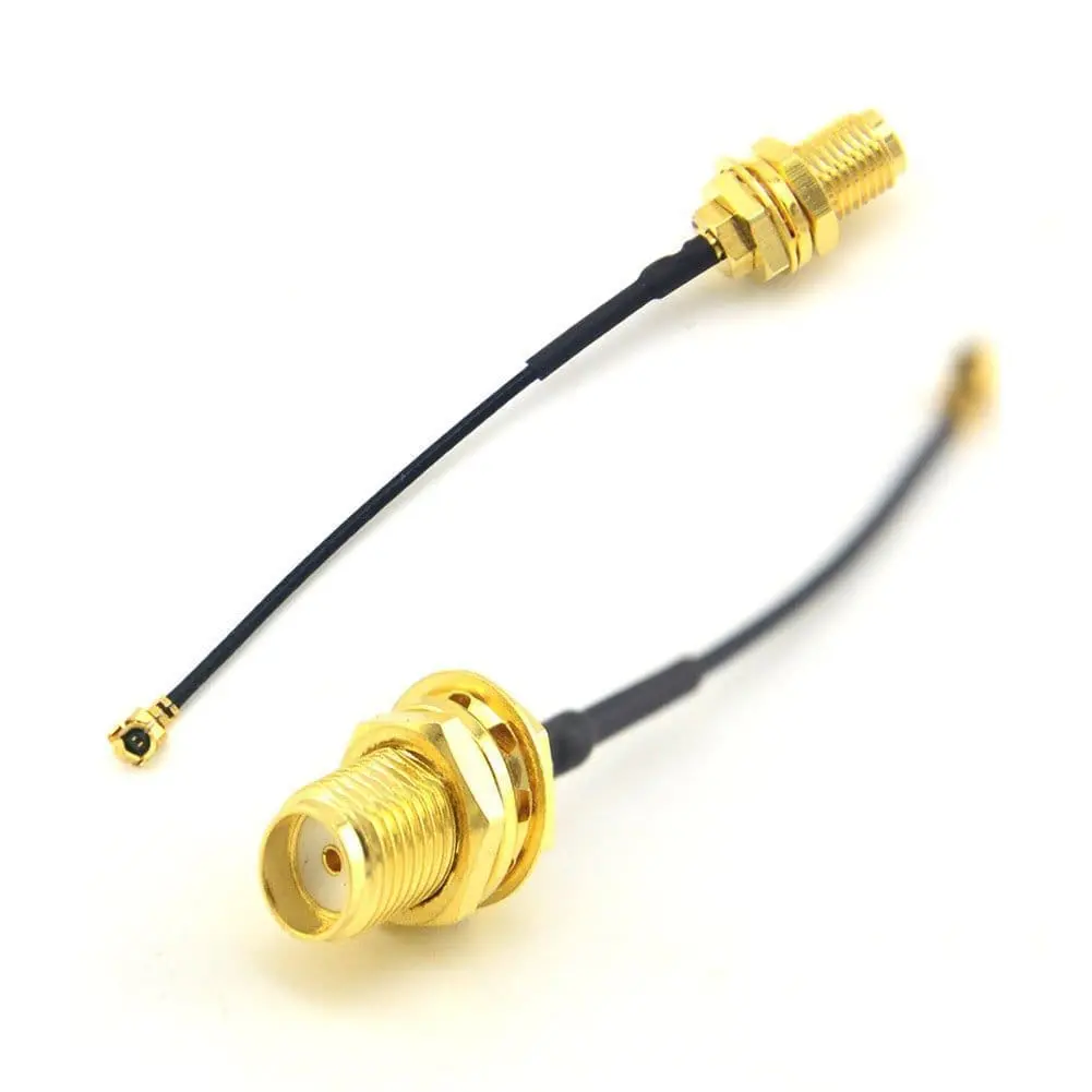 cable-adaptateur-ipex-ipx-vers-sma-5-cm