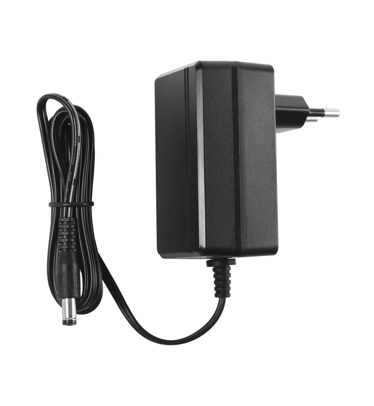 Adaptateur secteur 24V 1.5A haute qualité