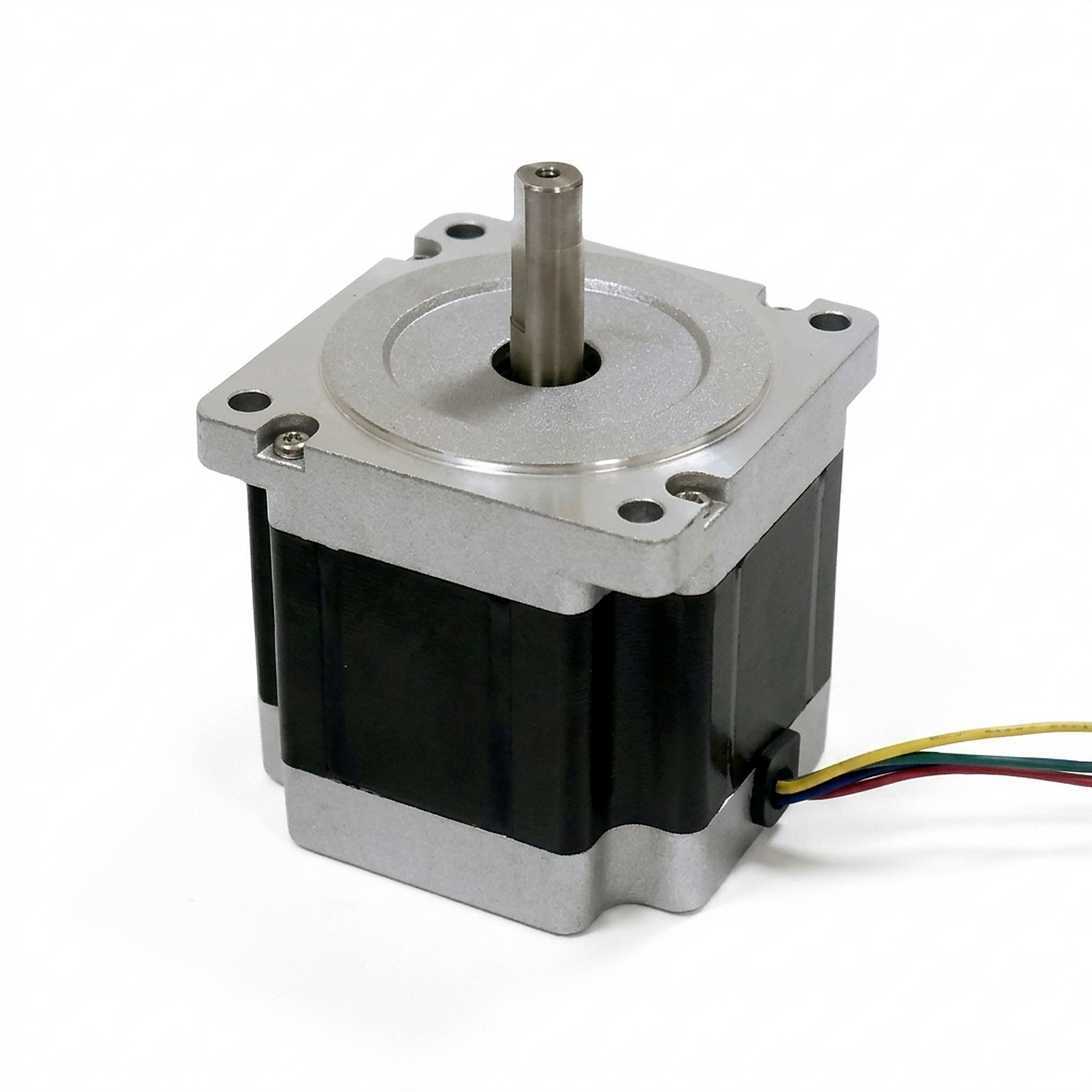 Moteur pas à pas Nema 23 23HS7628
