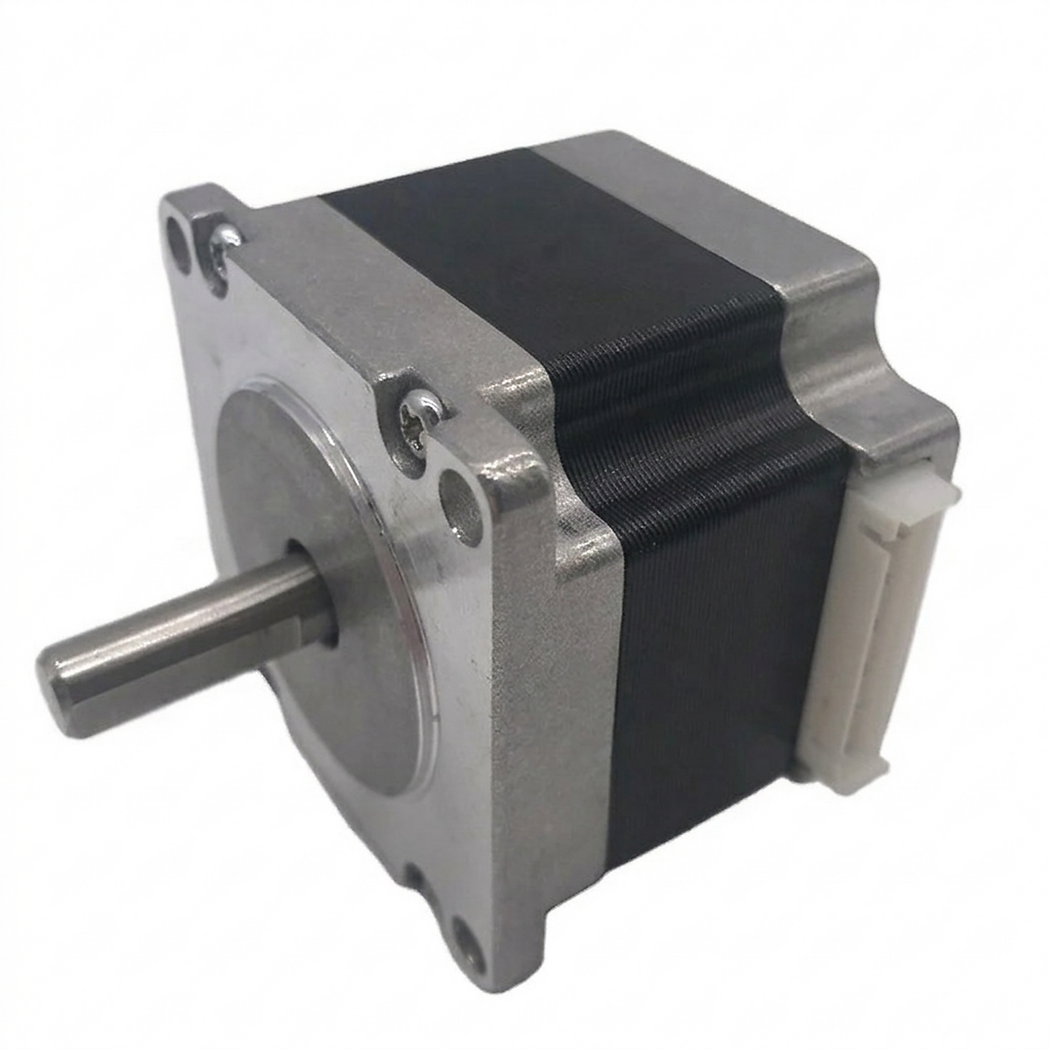 Moteur pas à pas Nema 23 - 57HD1016-01