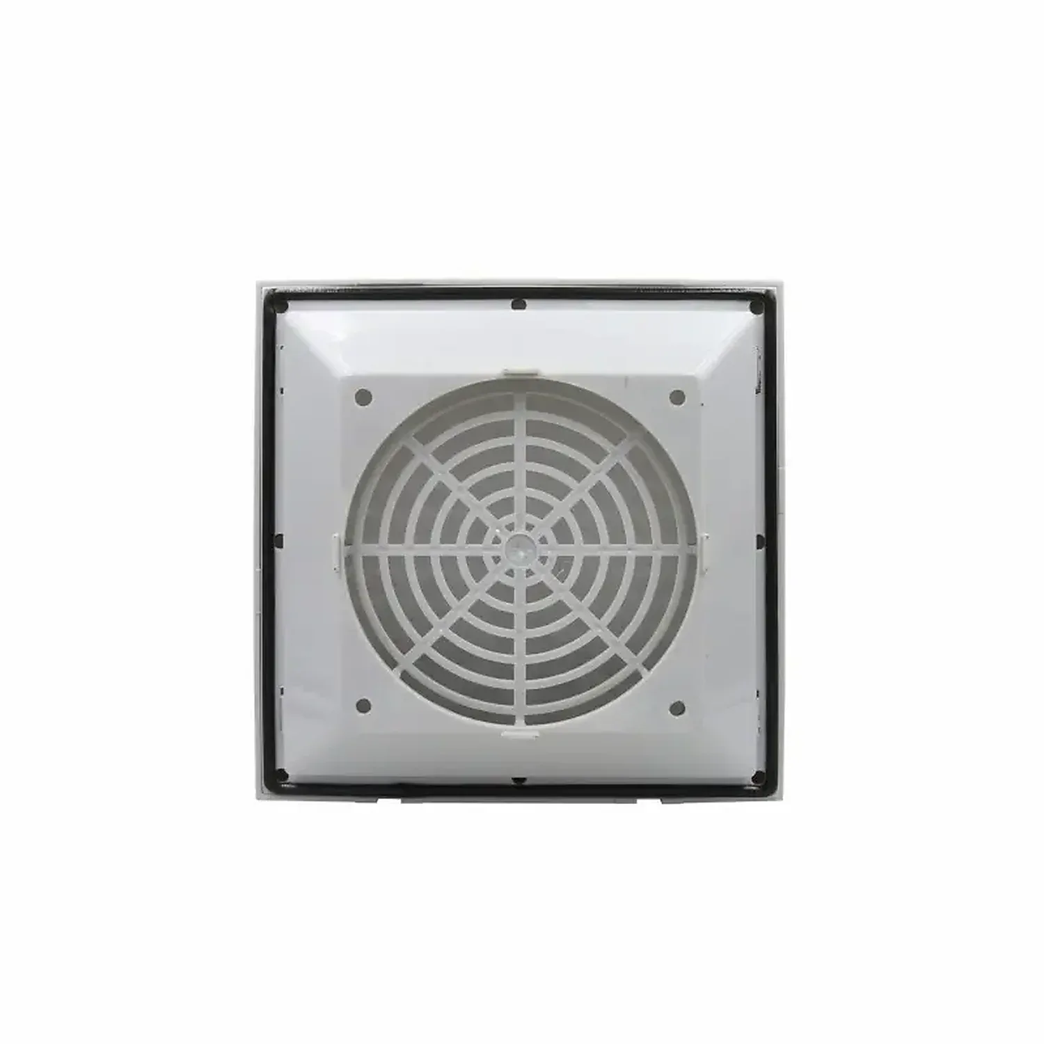 Filtre ventilateur 120x120