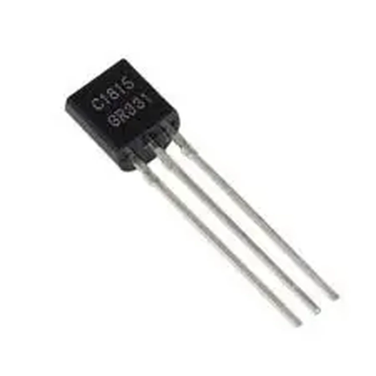 Transistor C1815